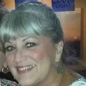 Meet your Posher, Bernadette